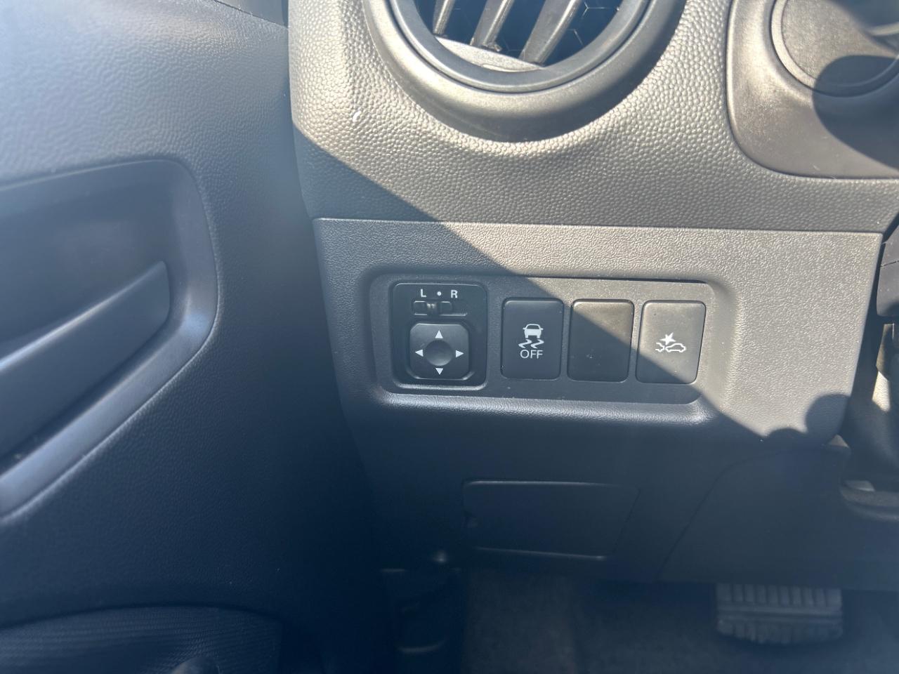 Mitsubishi Mirage G4 ES CVT 2024