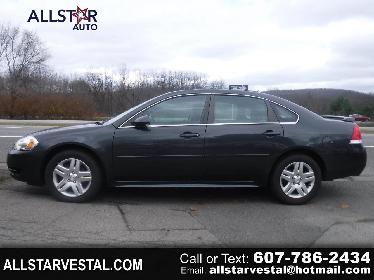 Used Cars Vestal NY Used Cars & Trucks NY Allstar Auto