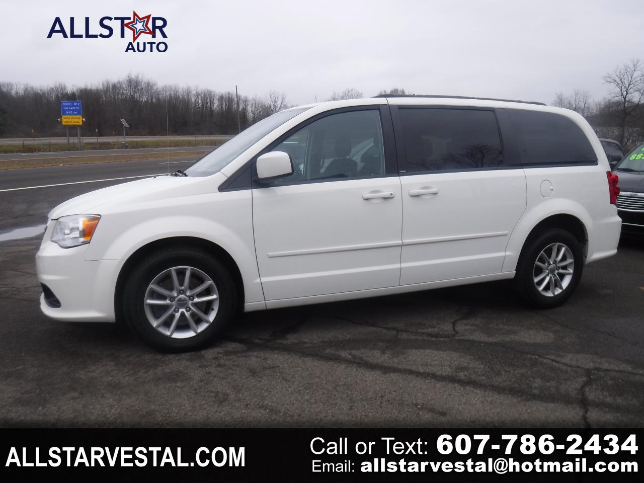 Used Cars Vestal NY Used Cars & Trucks NY Allstar Auto