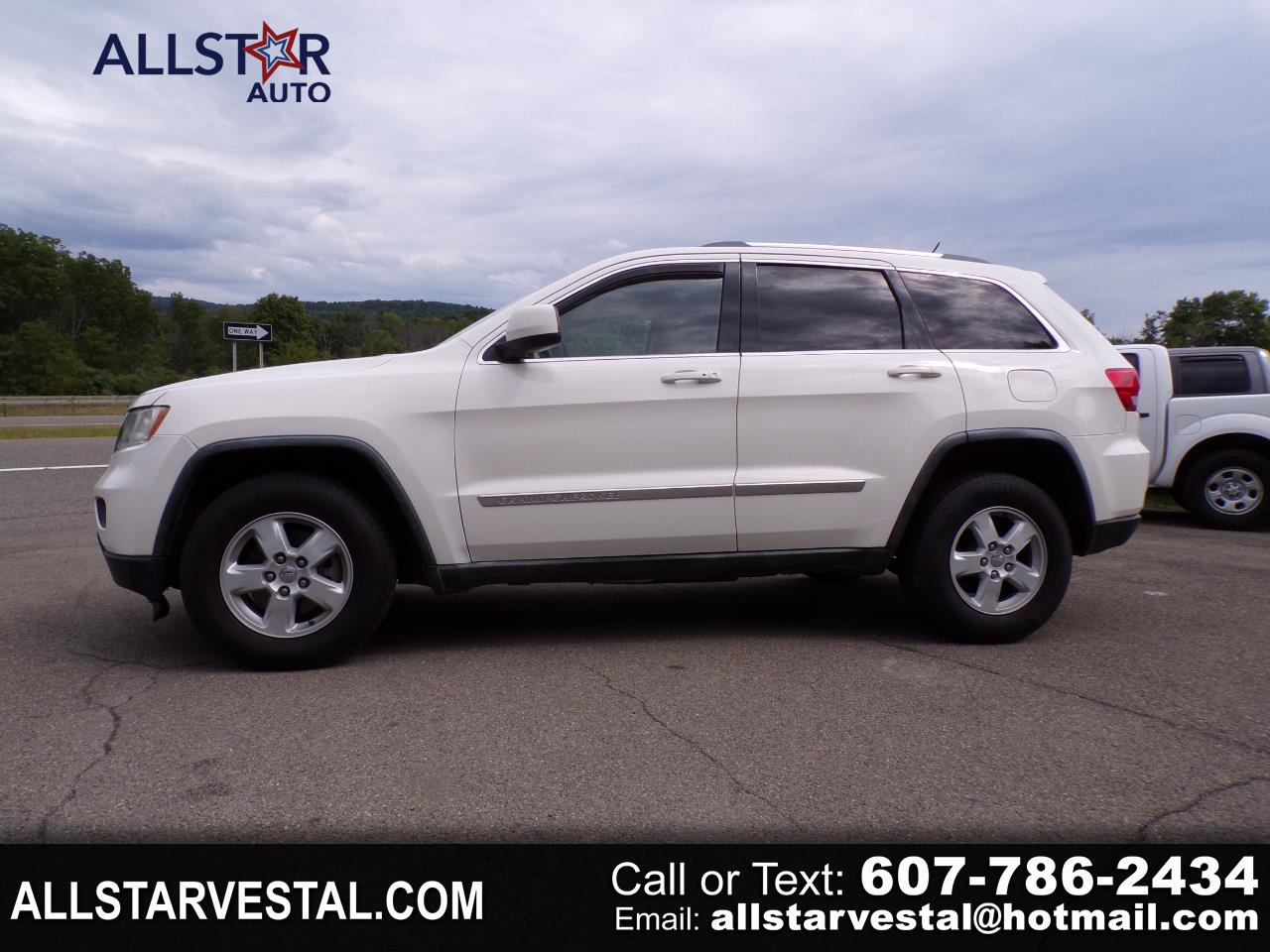 Used Cars Vestal NY Used Cars & Trucks NY Allstar Auto