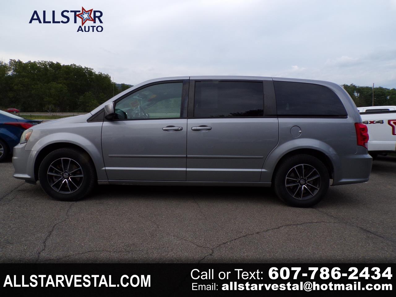 Used Cars Vestal NY Used Cars & Trucks NY Allstar Auto