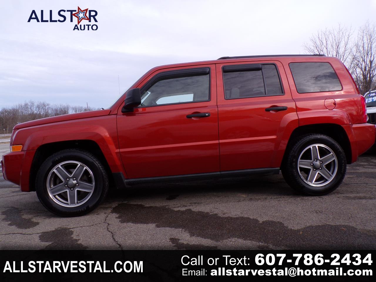 Used Cars Vestal NY Used Cars & Trucks NY Allstar Auto