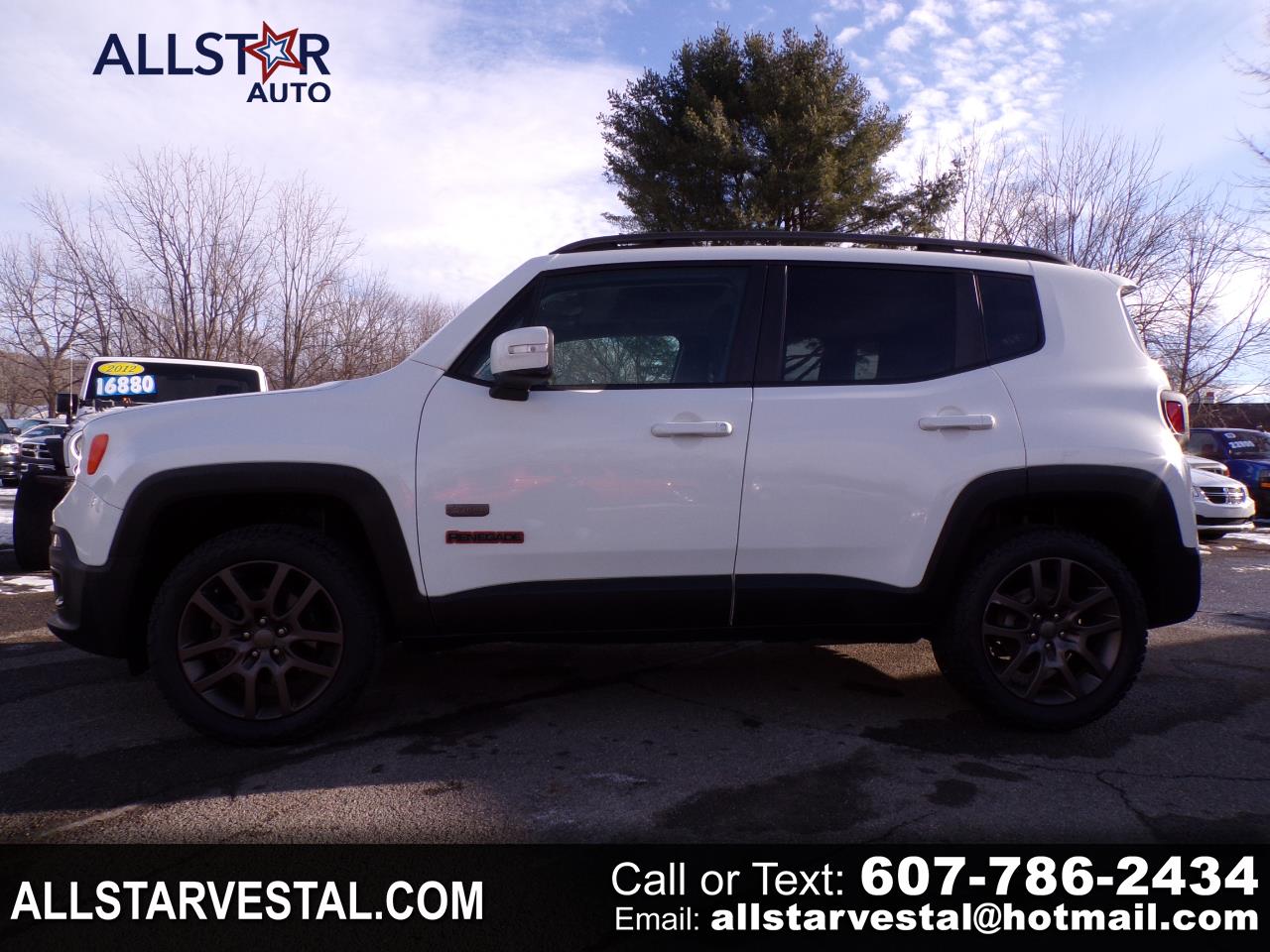 Used Cars Vestal NY Used Cars & Trucks NY Allstar Auto