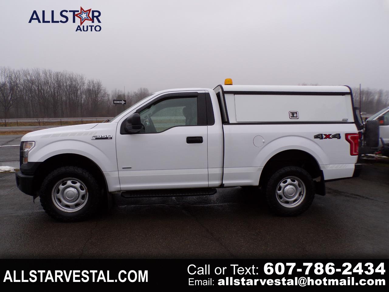 Used Cars Vestal NY Used Cars & Trucks NY Allstar Auto