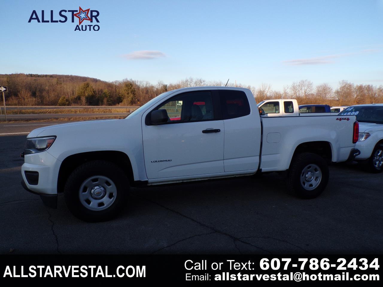 Used Cars Vestal NY Used Cars & Trucks NY Allstar Auto