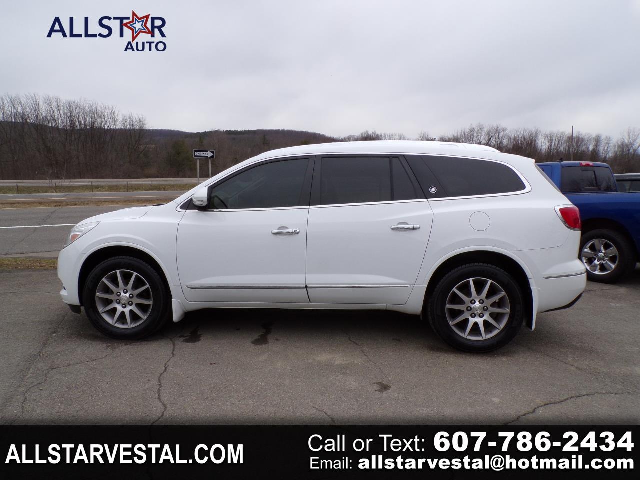 Used Cars Vestal NY Used Cars & Trucks NY Allstar Auto