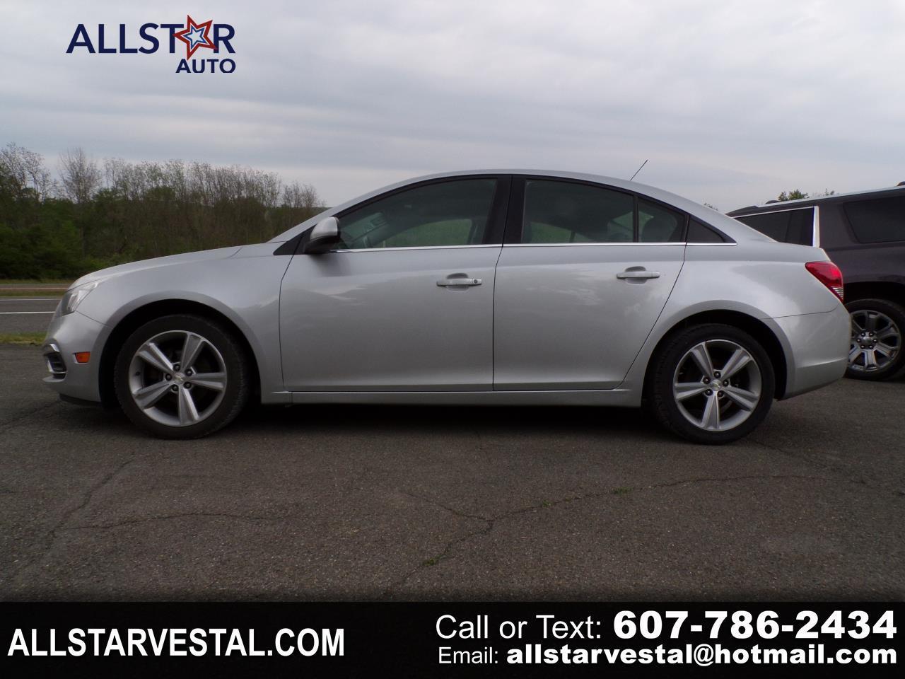 Used Cars Vestal NY Used Cars & Trucks NY Allstar Auto