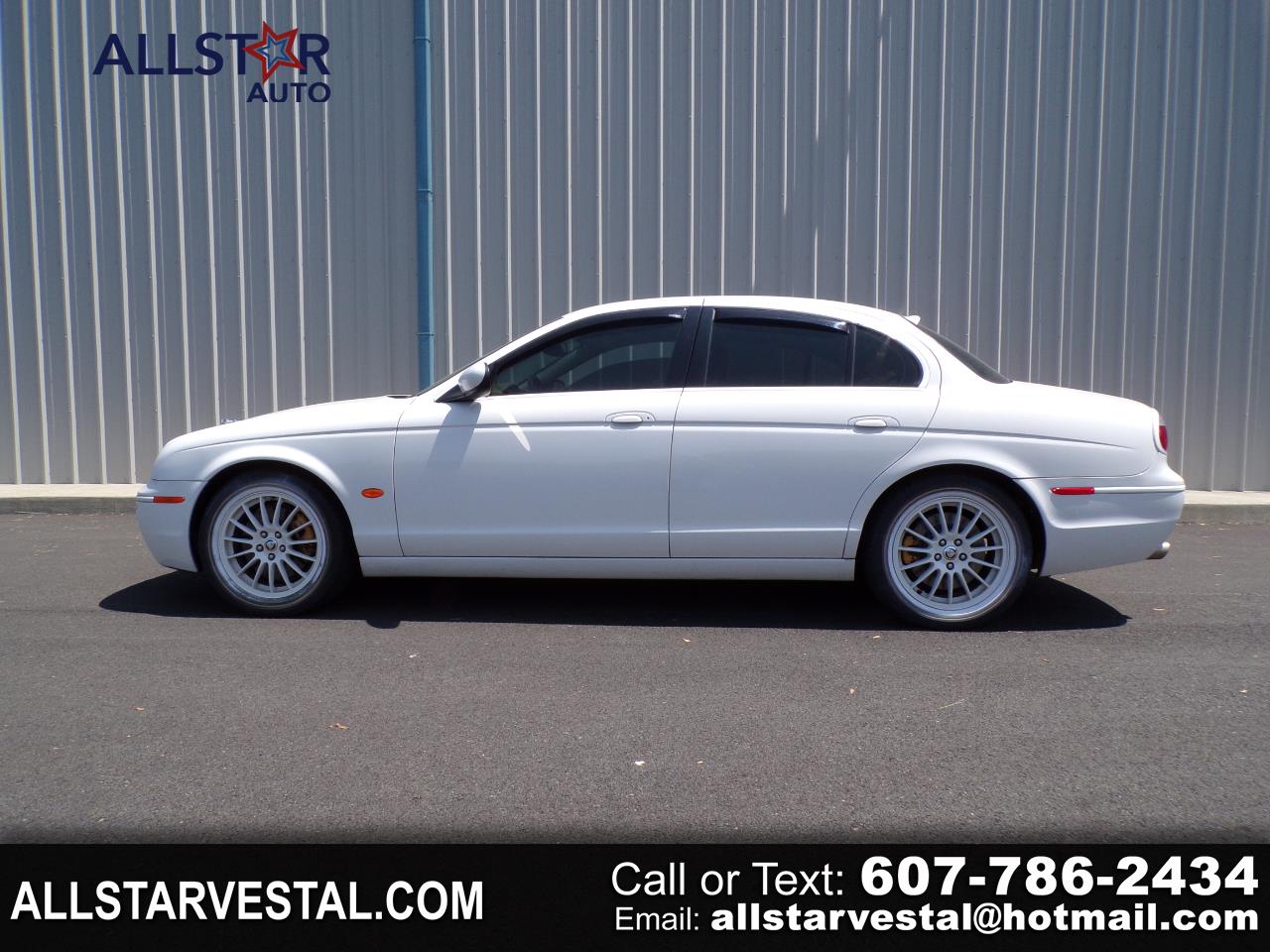 Used Cars Vestal NY Used Cars & Trucks NY Allstar Auto