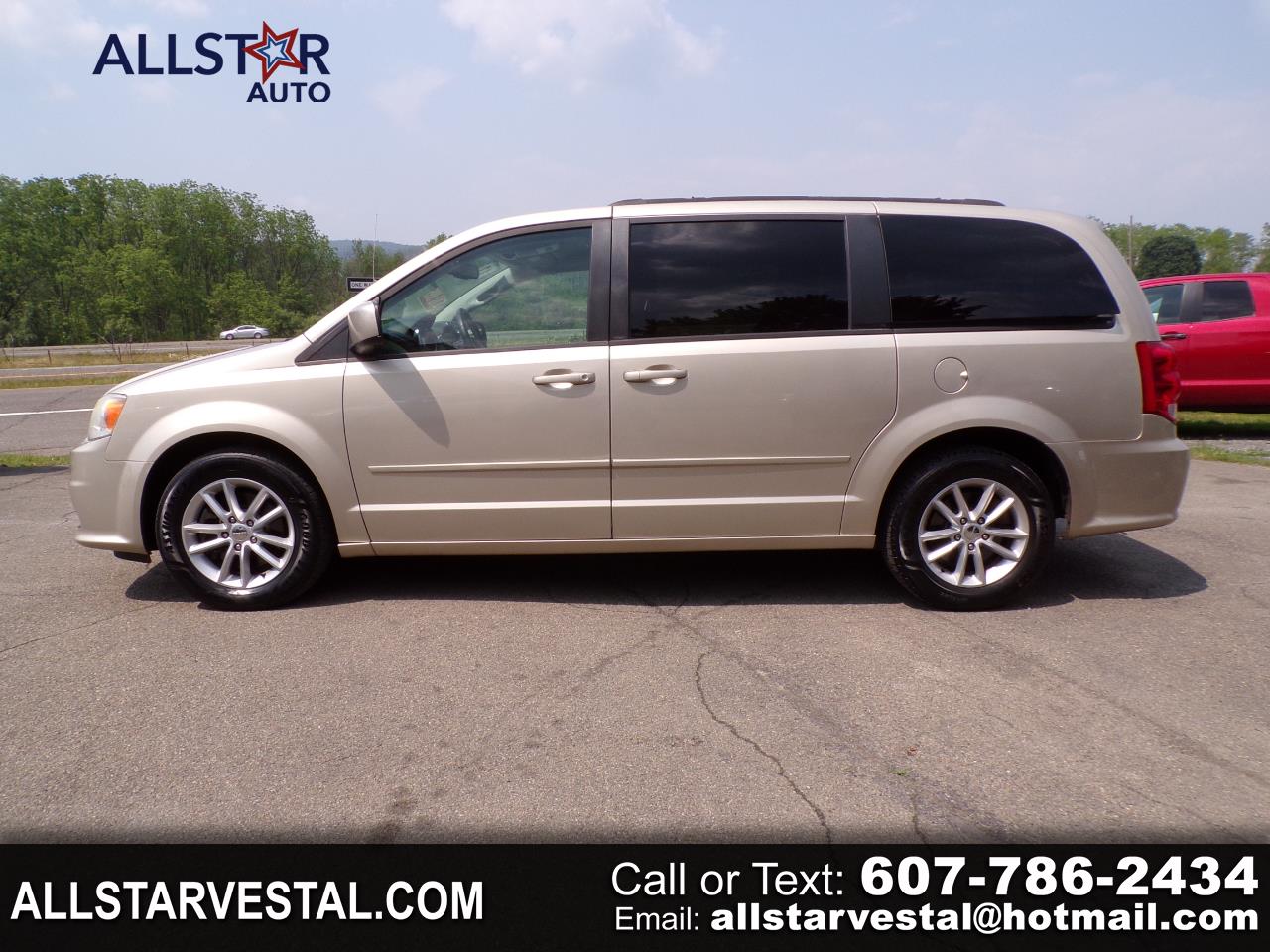 Used Cars Vestal NY Used Cars & Trucks NY Allstar Auto