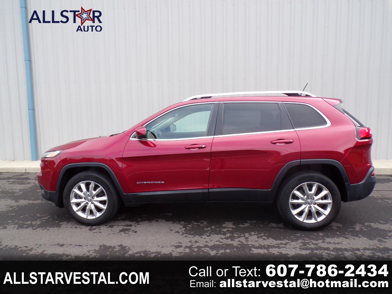 Used Cars Vestal NY Used Cars & Trucks NY Allstar Auto