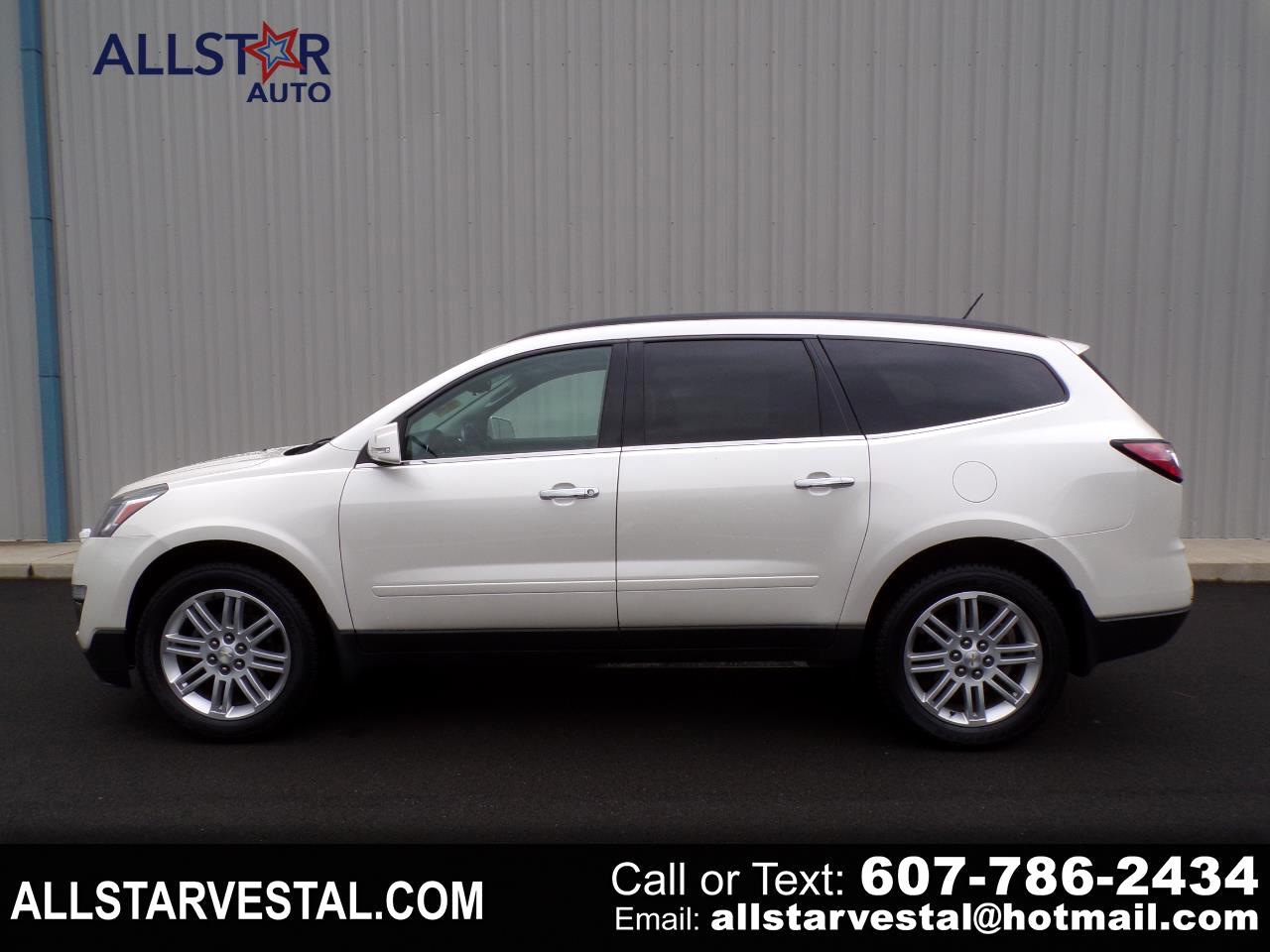 Used Cars Vestal NY Used Cars & Trucks NY Allstar Auto