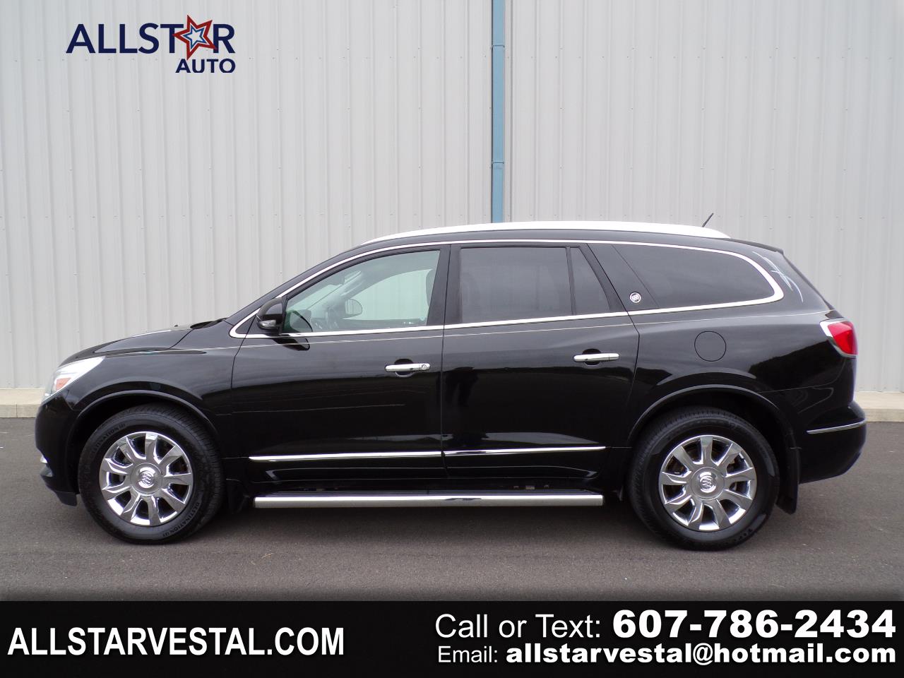 Used Cars Vestal NY Used Cars & Trucks NY Allstar Auto