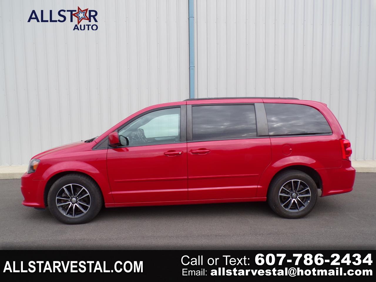 Used Cars Vestal NY Used Cars & Trucks NY Allstar Auto