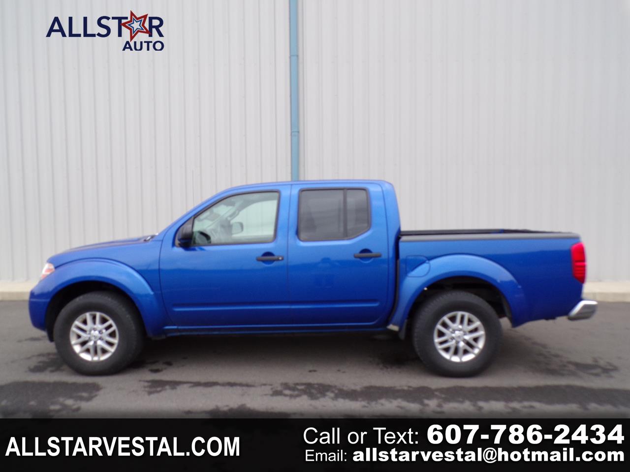 Used Cars for Sale Vestal NY 13850 Allstar Auto