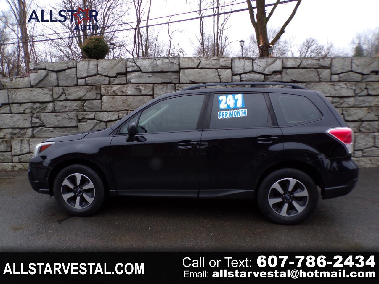 Used Cars Vestal NY Used Cars & Trucks NY Allstar Auto