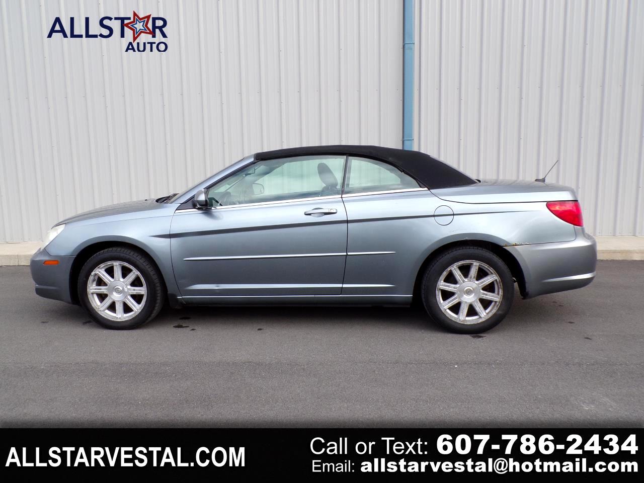 Used Cars Vestal Parkway at Emily Matthews blog