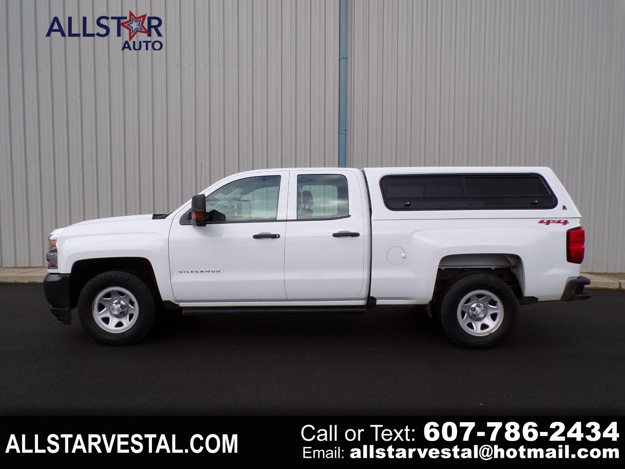 Used Cars for Sale Vestal NY 13850 Allstar Auto