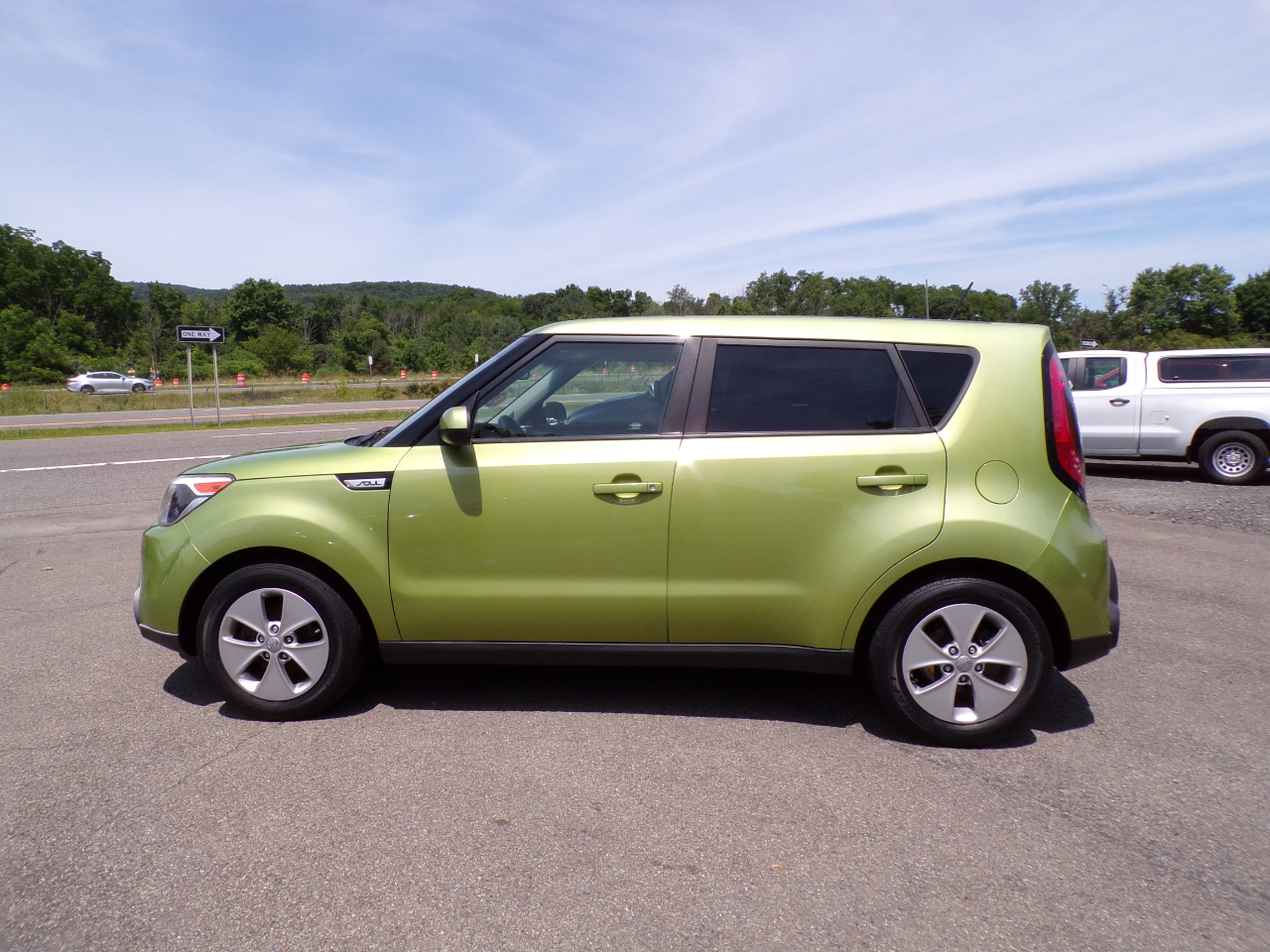 Used Cars Vestal NY Used Cars & Trucks NY Allstar Auto