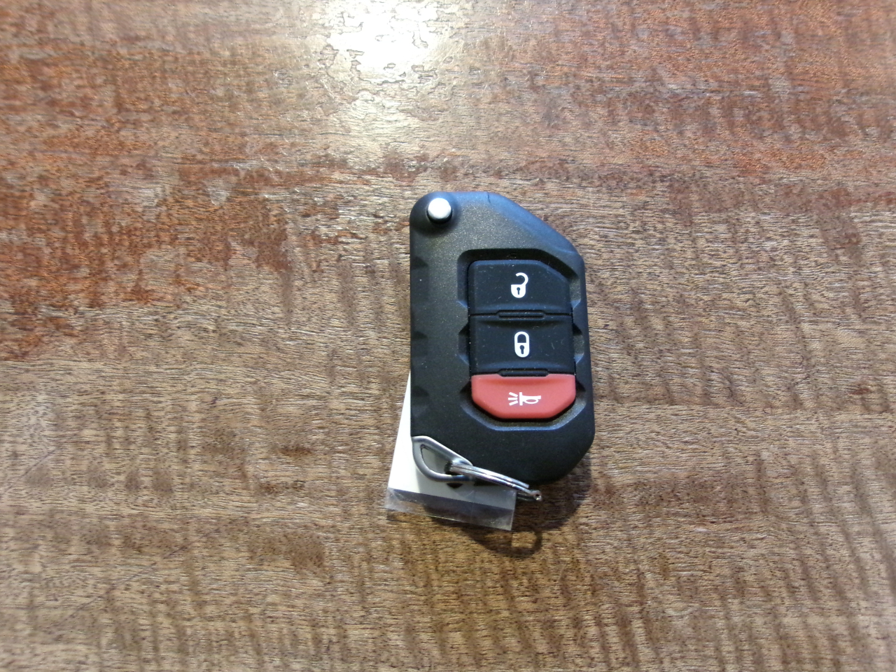 Jeep Wrangler Unlimited Sport S 4x4 2021