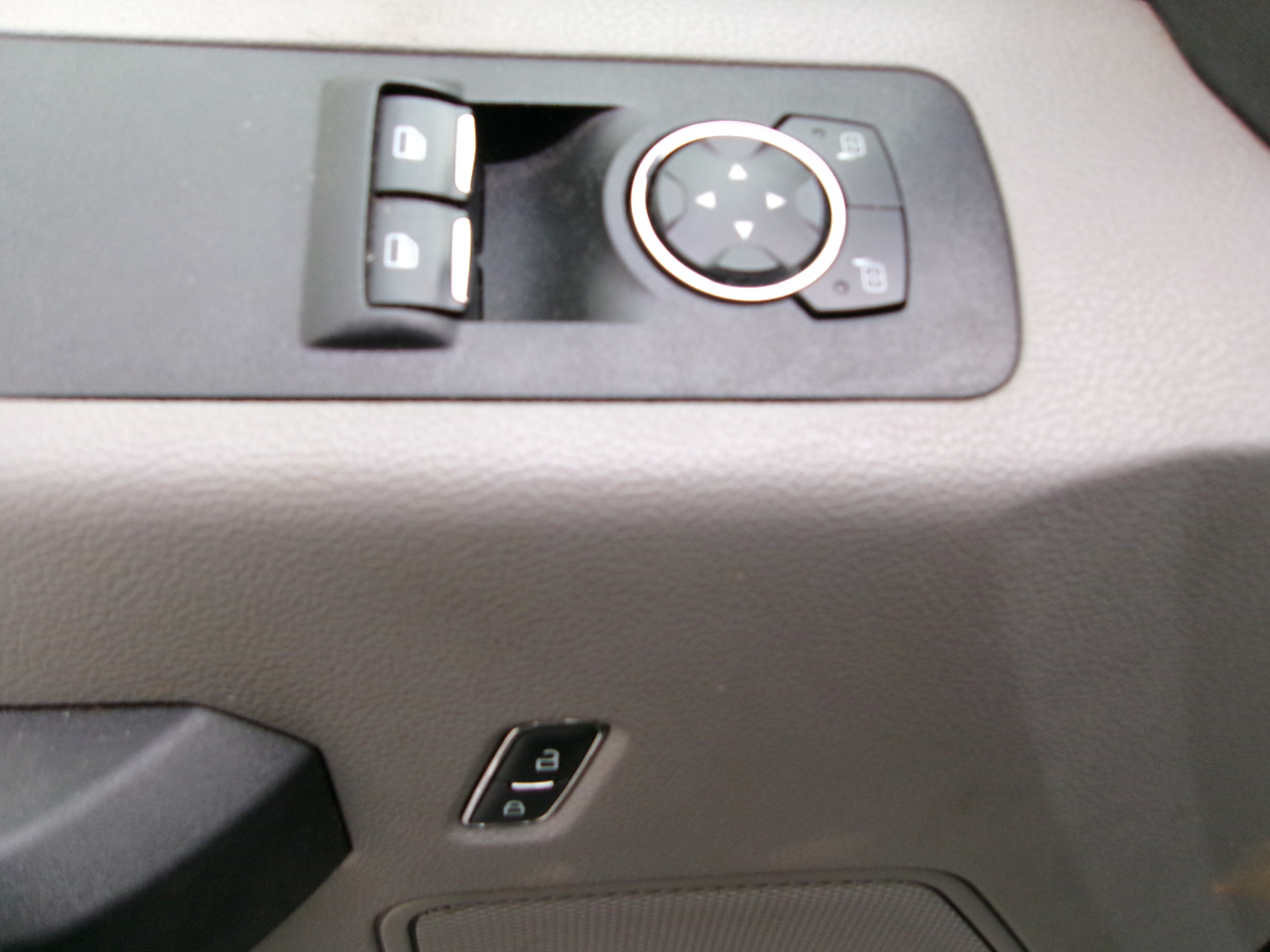 Ford F-150 XL 4WD Reg Cab 8' Box 2020