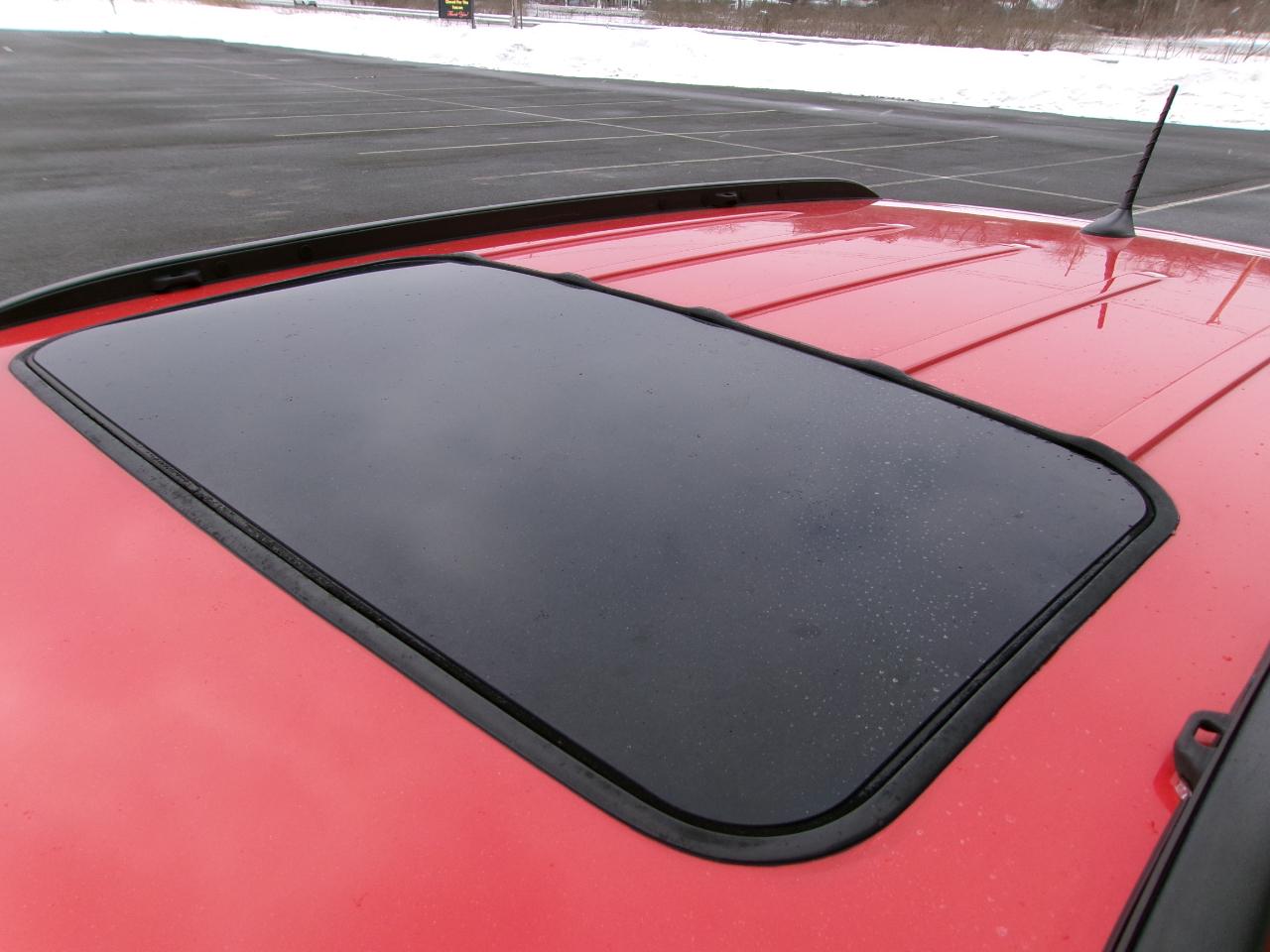 Jeep Compass Sport 4x4 2017