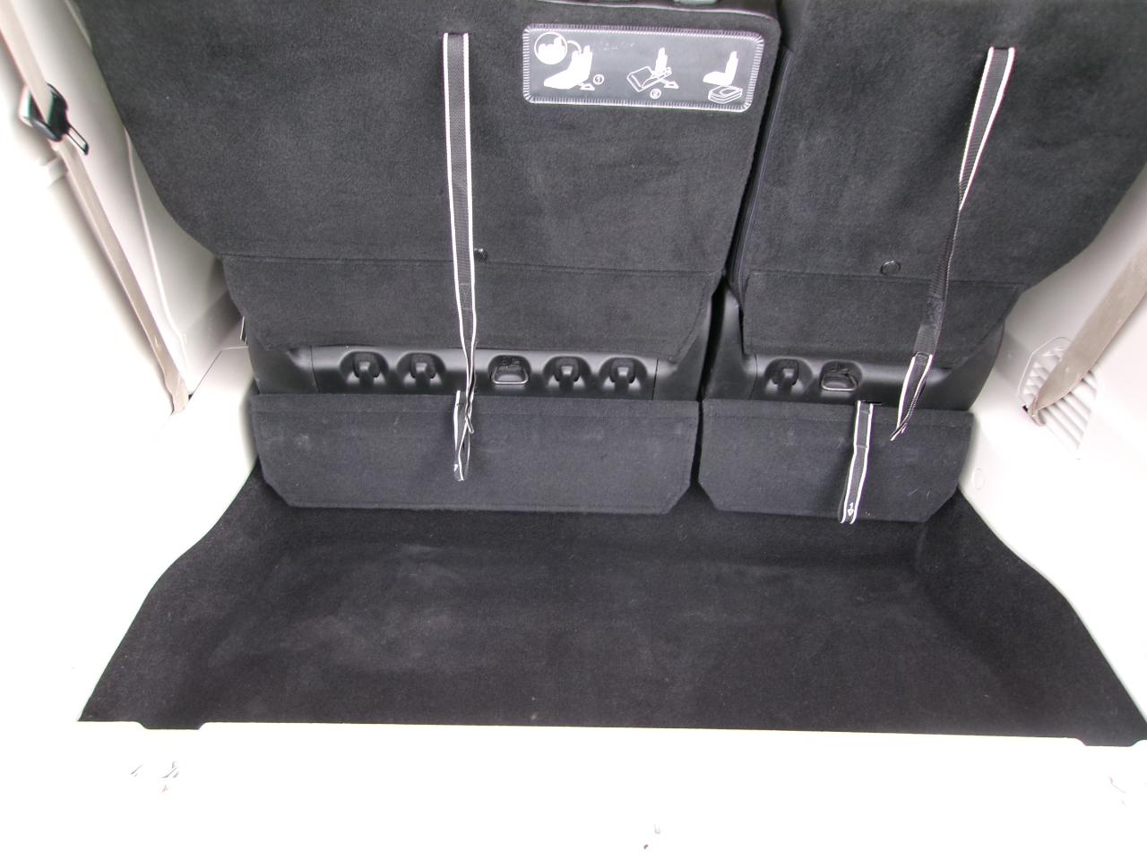 Chrysler Voyager LXI FWD 2020