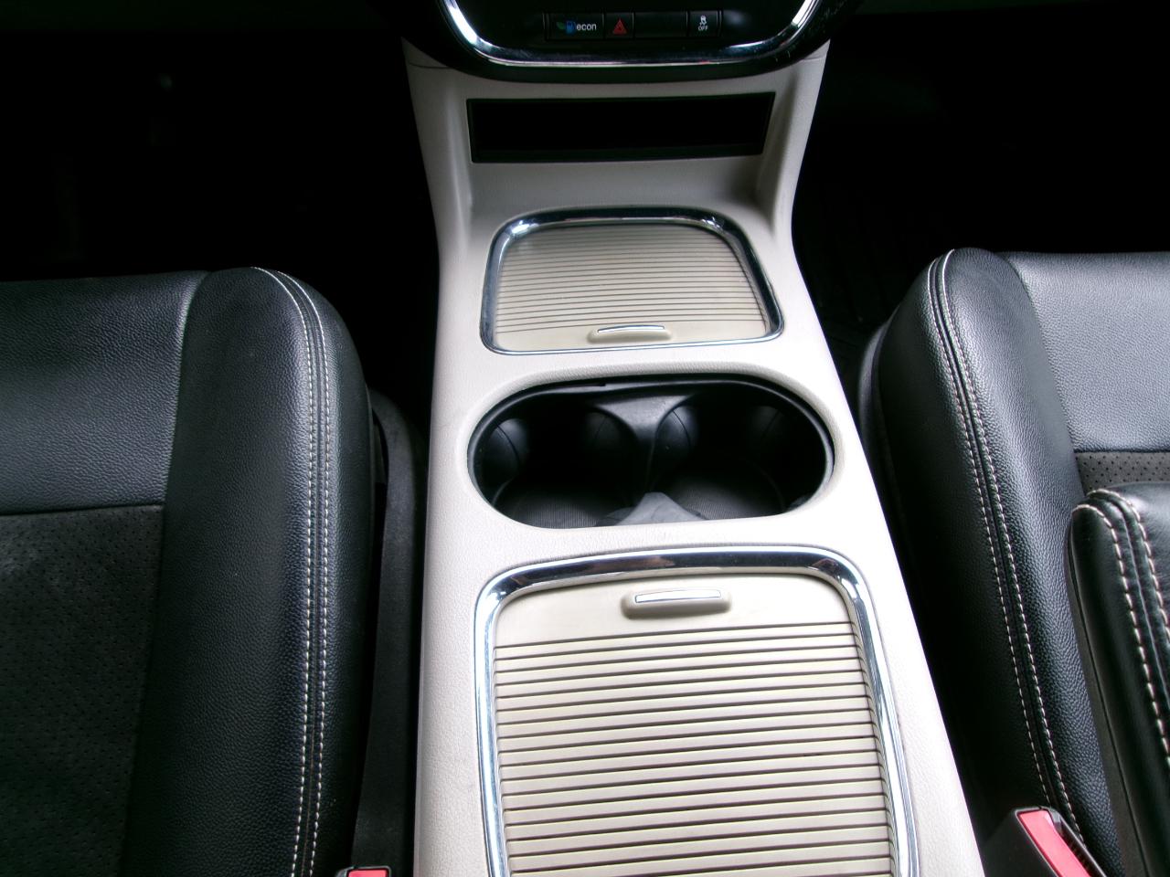 Dodge Grand Caravan SXT Wagon 2020