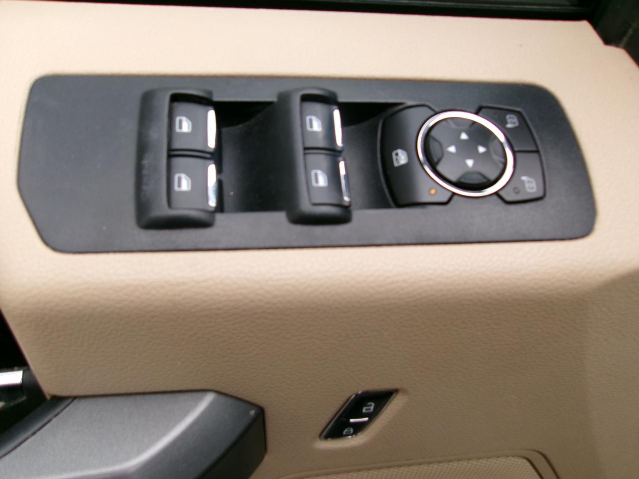 Ford F-150 XLT 4WD SuperCrew 5.5' Box 2018