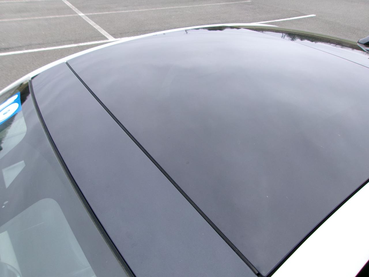 Alfa Romeo Giulia Ti Sport AWD 2018