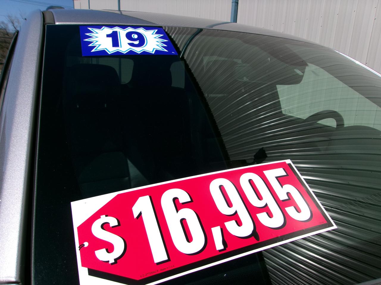 Jeep Grand Cherokee Limited 4x4 2019