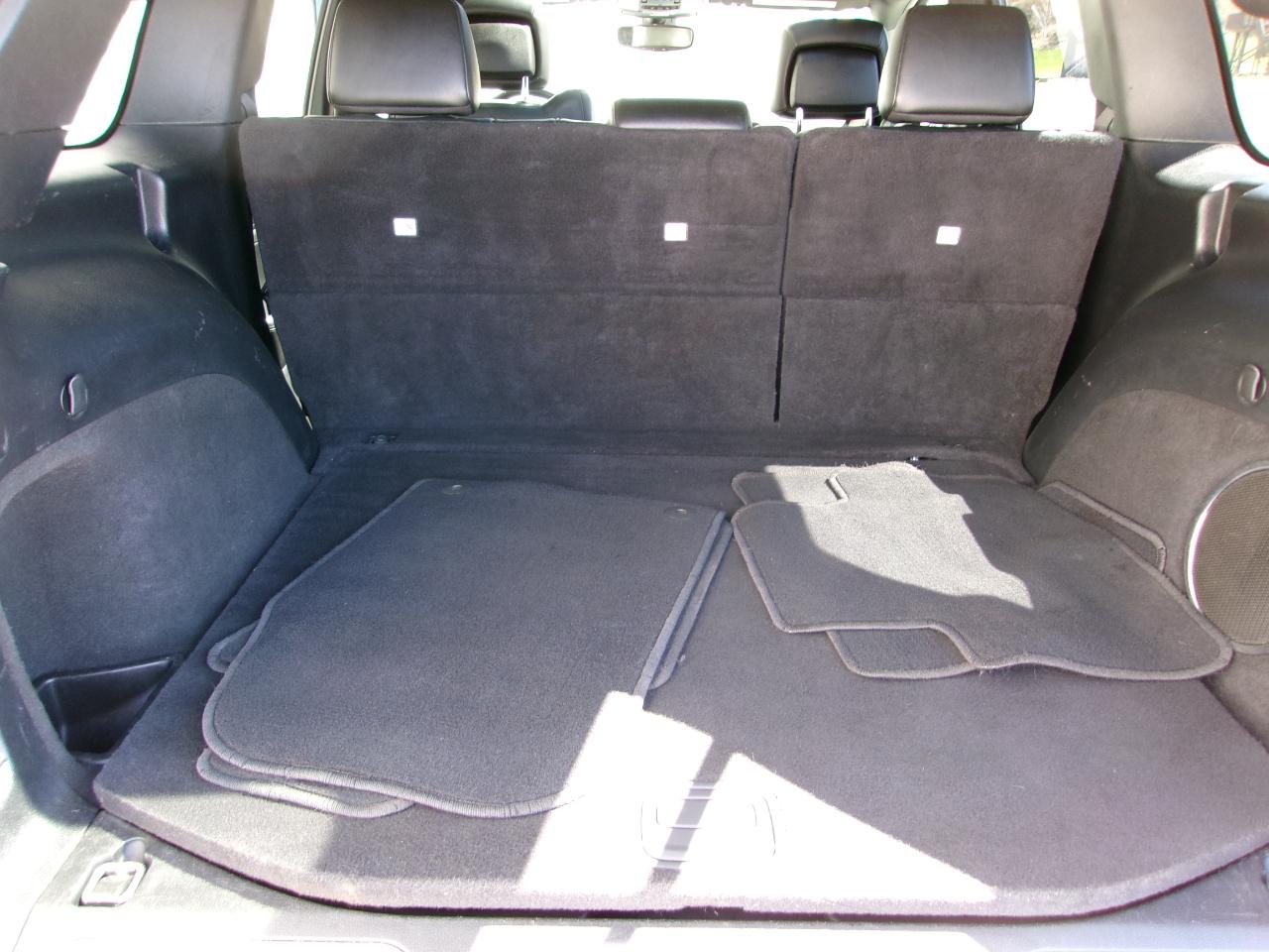 Jeep Grand Cherokee Limited 4x4 2019