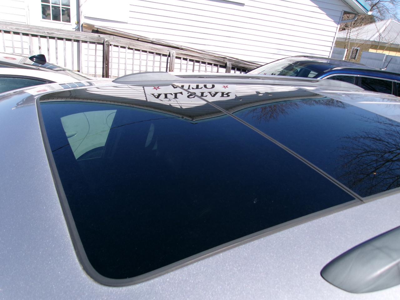 Jeep Grand Cherokee Limited 4x4 2019