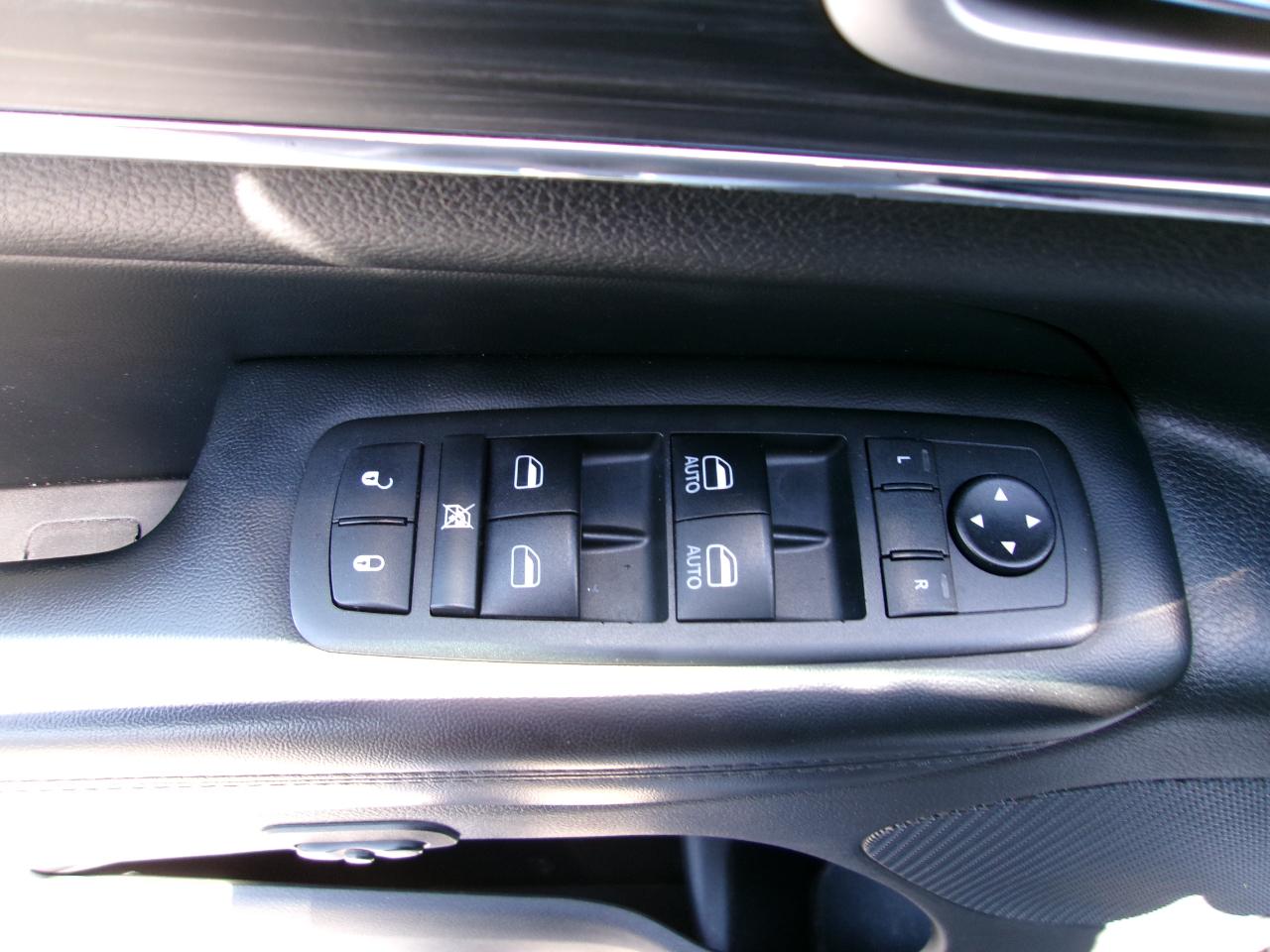 Jeep Grand Cherokee Limited 4x4 2019