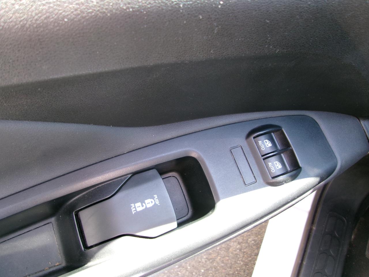 RAM ProMaster City Cargo Van Tradesman Van 2021