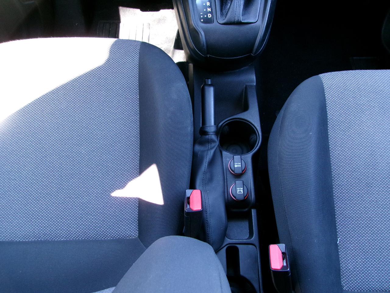 RAM ProMaster City Cargo Van Tradesman Van 2021