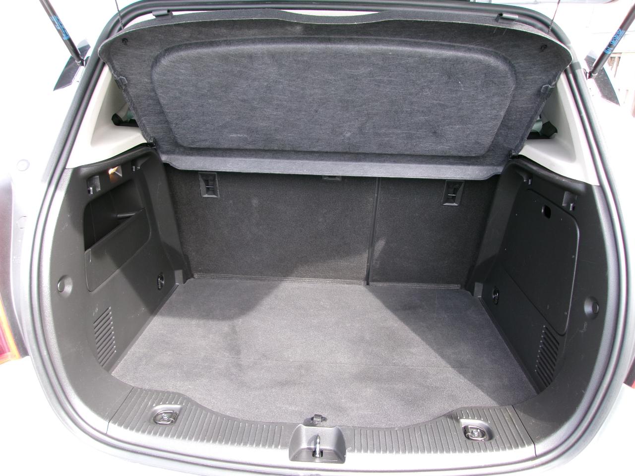 Buick Encore AWD 4dr Preferred 2017