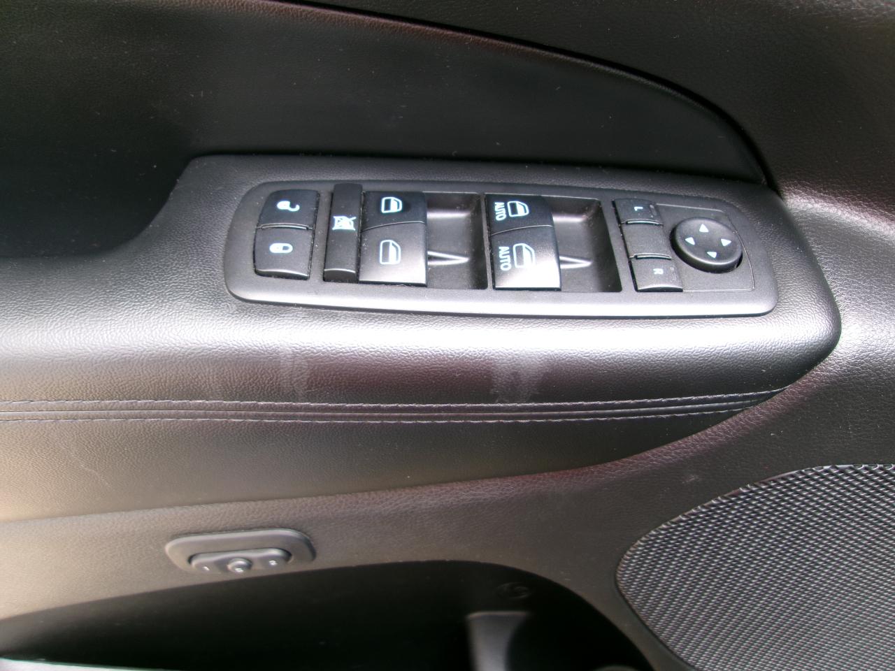 Jeep Grand Cherokee Limited 4x4 2018