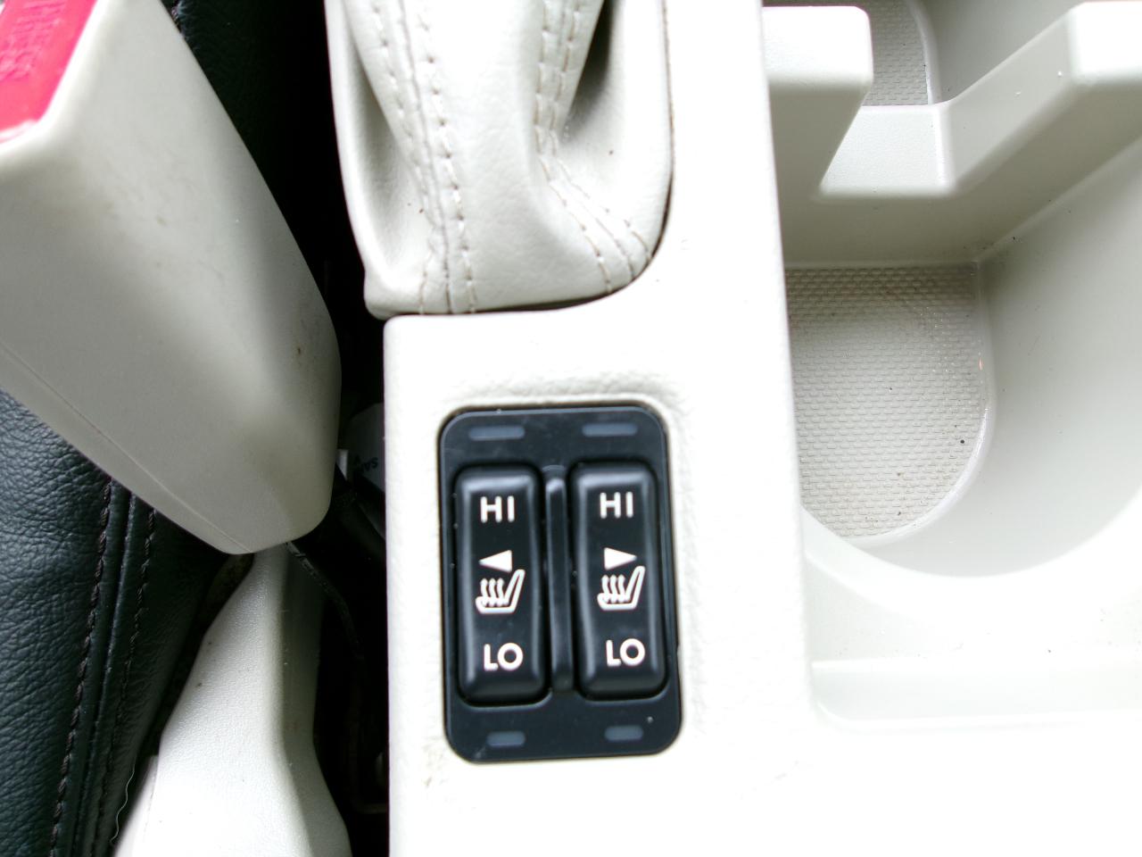 Subaru Impreza Wagon 5dr Auto 2.0i Premium 2013