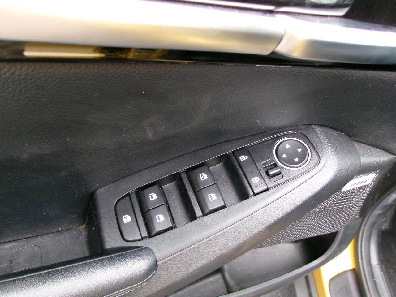 Kia Seltos SX DCT AWD 2021