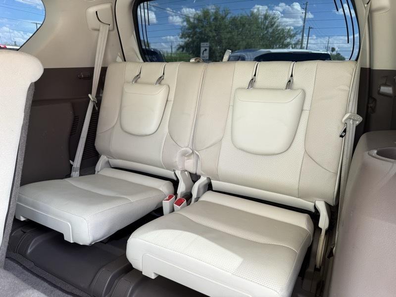 Lexus GX 460 Base 2015
