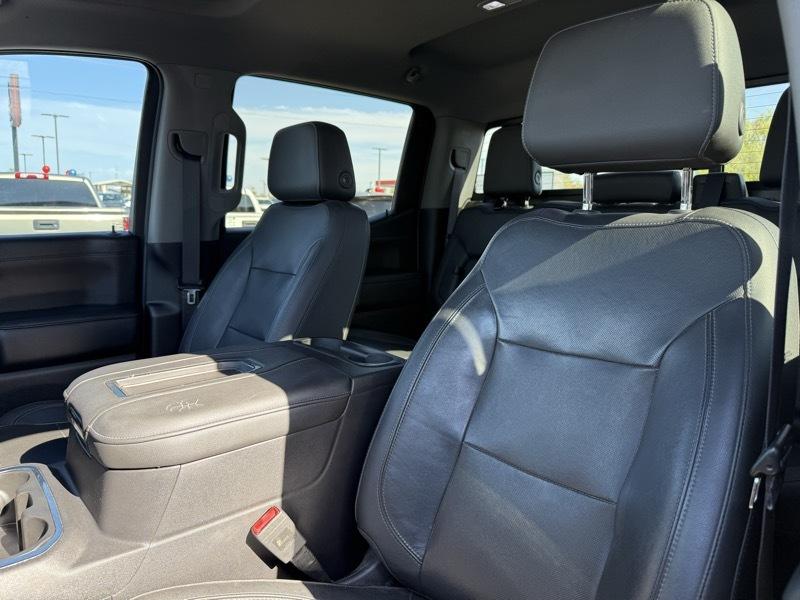 GMC Sierra 1500 SLT Crew Cab Short Box 4WD 2019