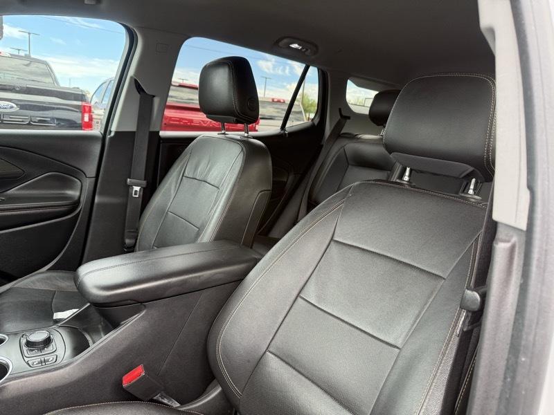 GMC Terrain SLT 2021