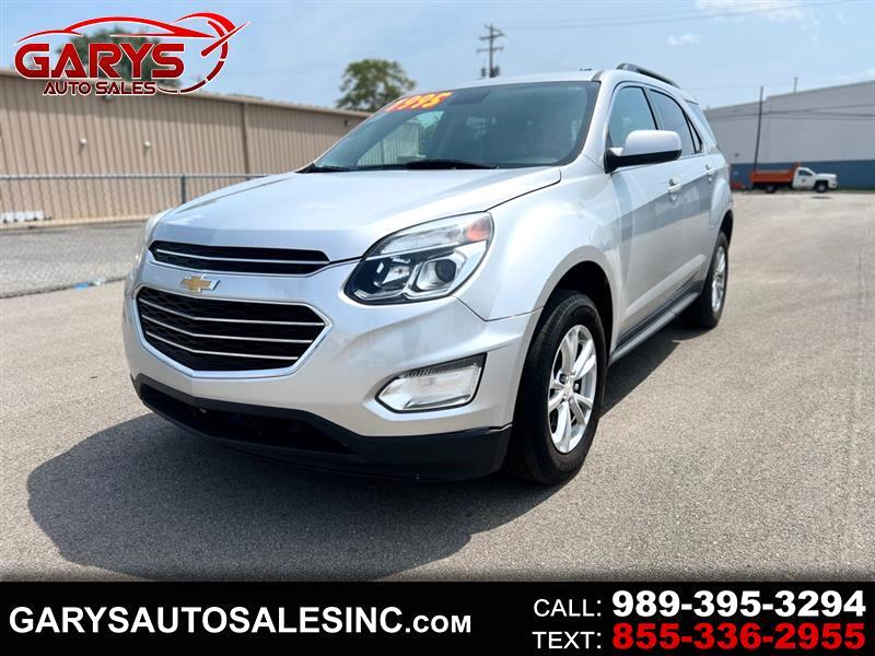 Cars For Sale In Saginaw Michigan On Craigslist at Audrey Fisher blog