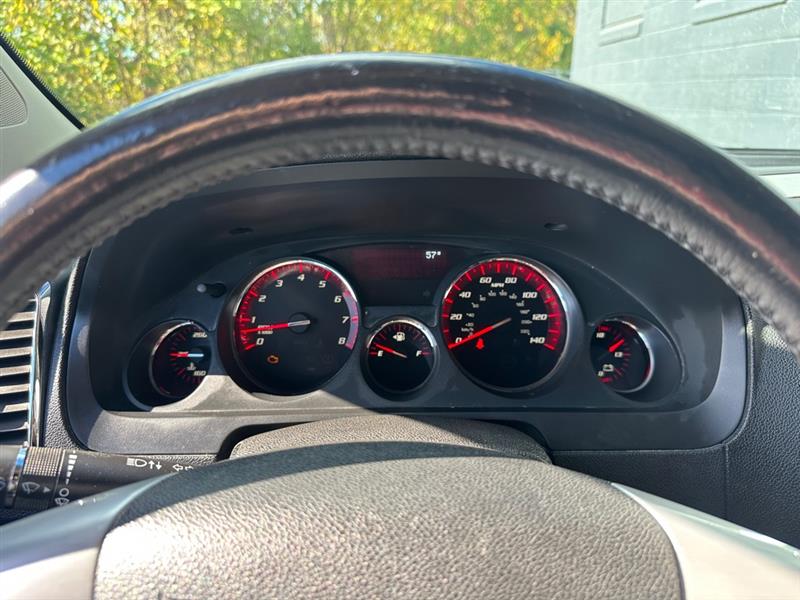 View 24