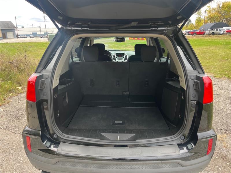 GMC Terrain  2017 GMC Terrain  2017