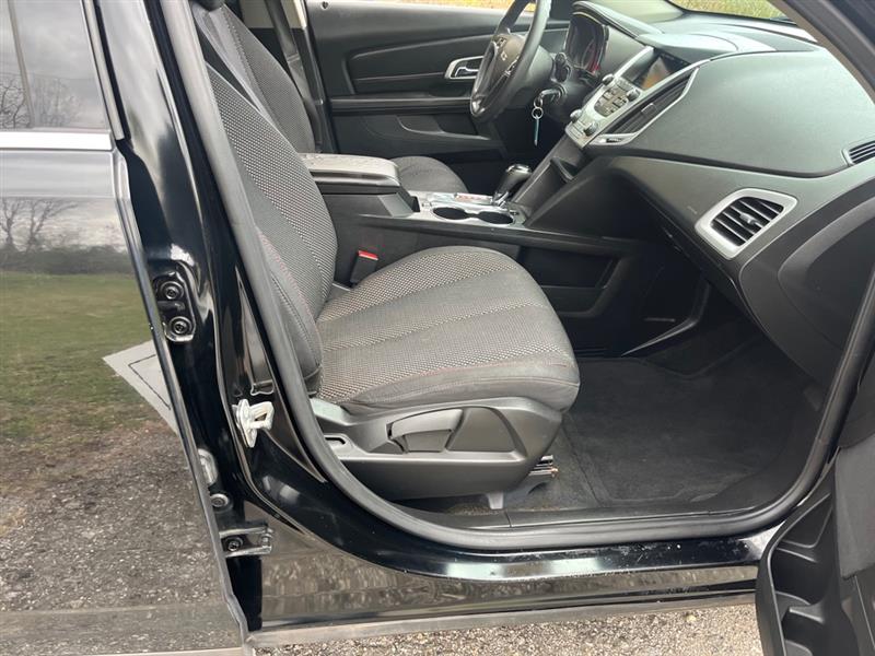 GMC Terrain  2017 GMC Terrain  2017