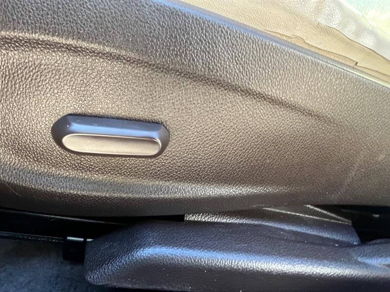 Chevrolet Cruze Limited  2016