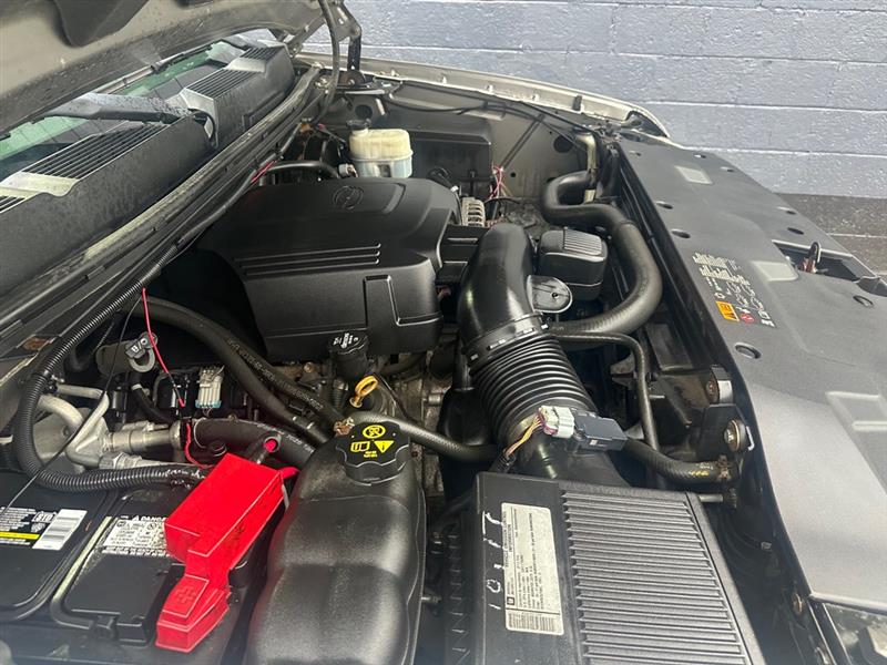 Chevrolet Silverado 1500 LT 2012