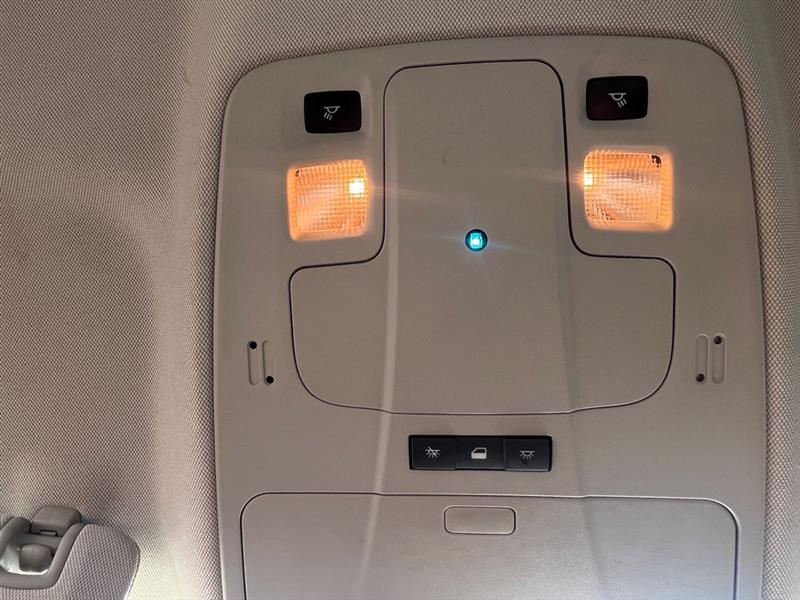 Chevrolet Malibu  2013