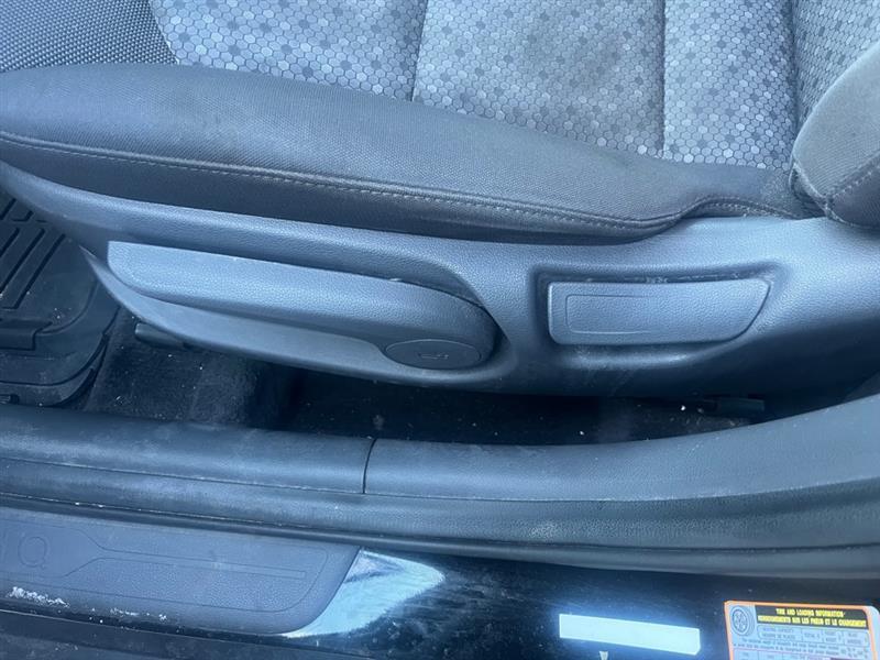 Hyundai Ioniq Hybrid  2019